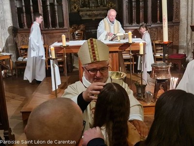 photos vigile pascale 2024 n86