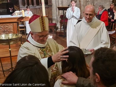 photos vigile pascale 2024 n88