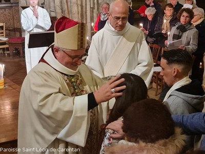 photos vigile pascale 2024 n89