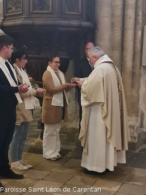 photos vigile pascale 2024 n92