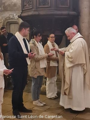 photos vigile pascale 2024 n93