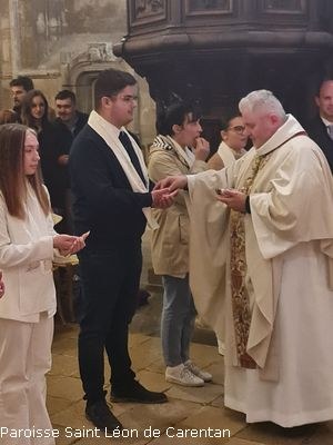 photos vigile pascale 2024 n94