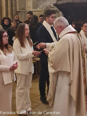 photos vigile pascale 2024 n95