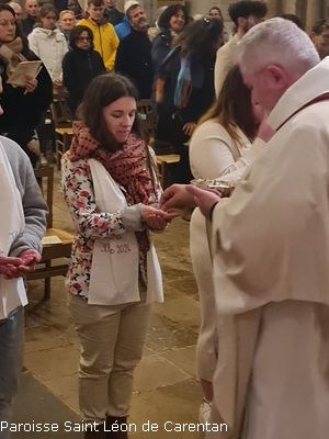 photos vigile pascale 2024 n97