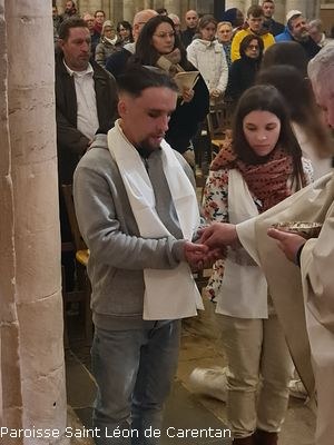 photos vigile pascale 2024 n98