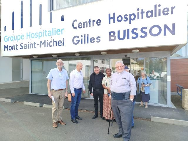 bulletin-special-visite-pastorale