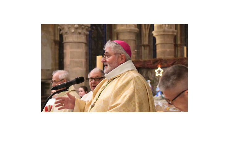 copy_of_la-visite-pastorale-de-mgr-cador-du-7-au-12-avril-2026