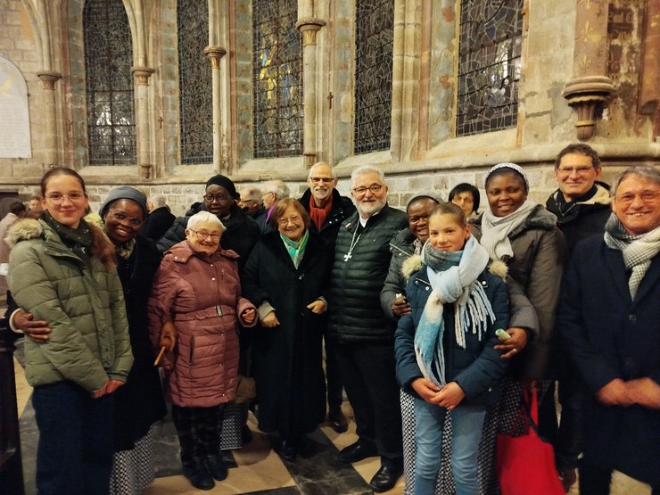 dimanche-en-familles-en-paroisse-le-12-avril-2026