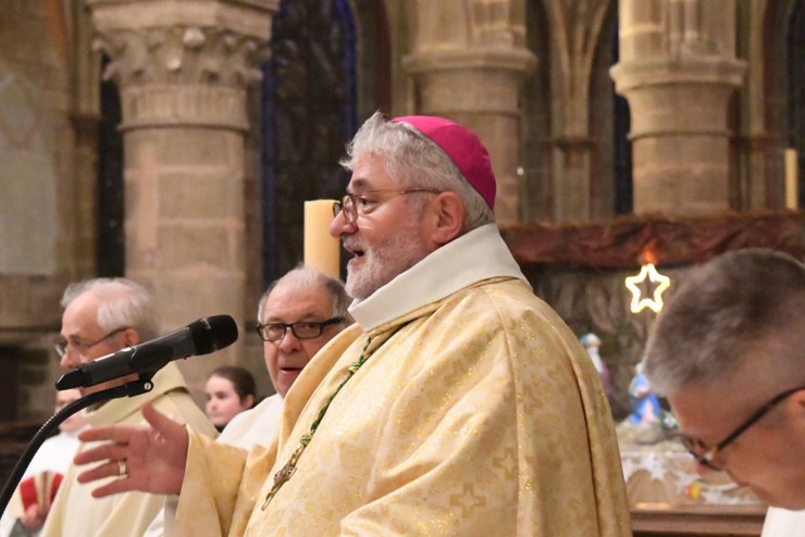 la-visite-pastorale-de-mgr-cador-du-7-au-12-avril-2026