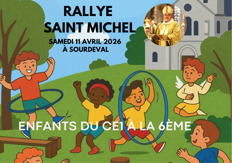 rallye-pour-les-enfants