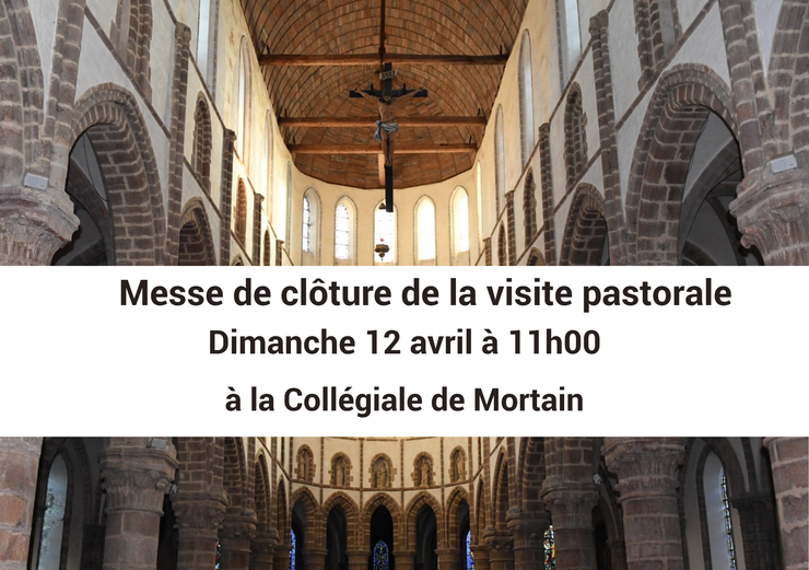 copy_of_horaires-des-messes-dominicales