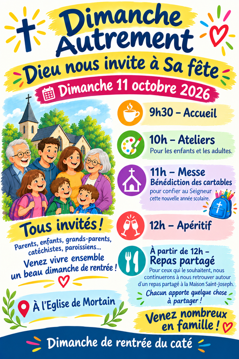 dimanche-autrement