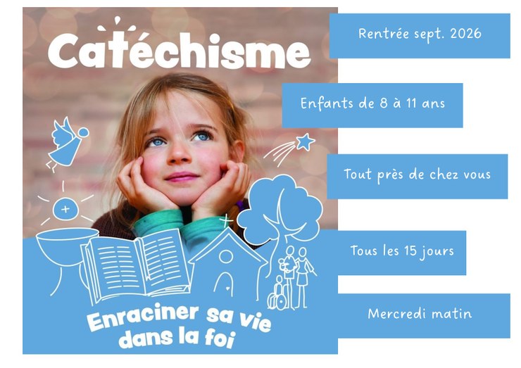 la-catechese-a-la-rentree