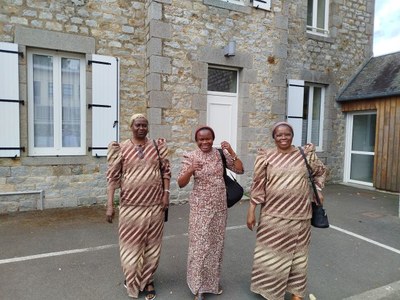 divine pro octobre 2025 (2)