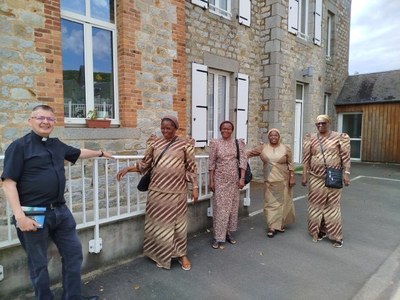 divine pro octobre 2025 (5)