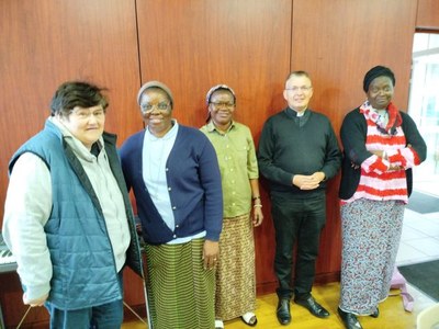 IMG 20250903 184004