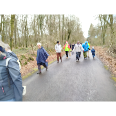 IMG 20260328 153000 512