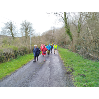 IMG 20260328 153412 512