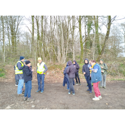 IMG 20260328 164329 512