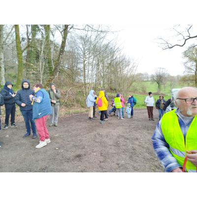 IMG 20260328 164333 512