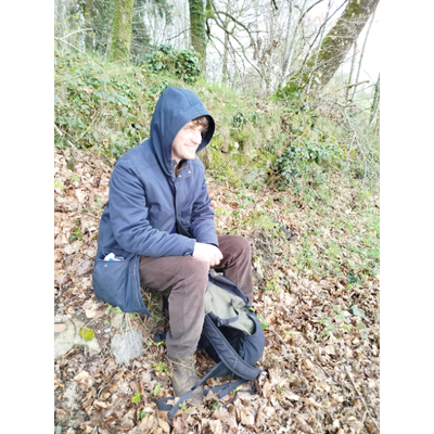 IMG 20260328 164347 512