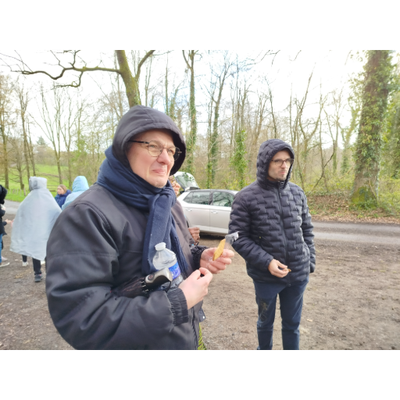 IMG 20260328 164354 512