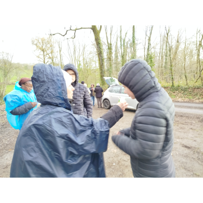 IMG 20260328 164400 512