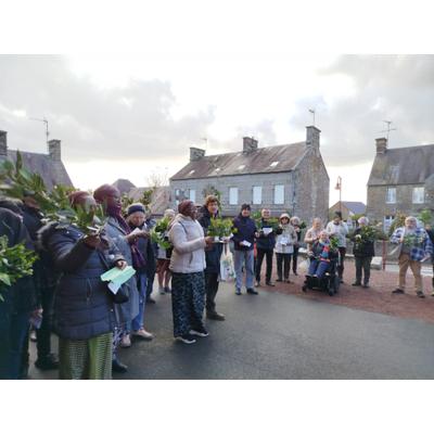 IMG 20260328 175048 512