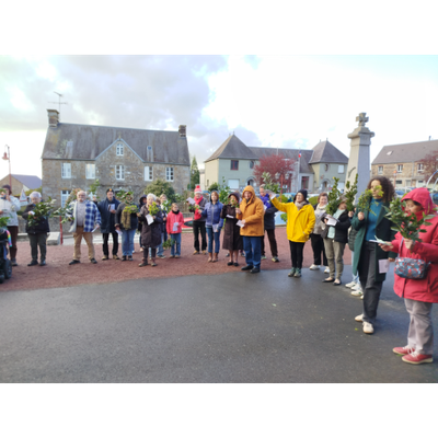 IMG 20260328 175051 512