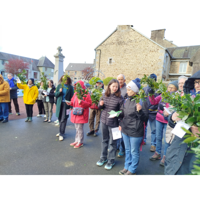 IMG 20260328 175053 512