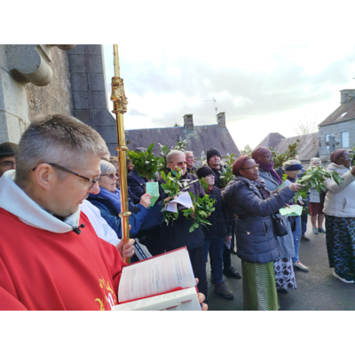 IMG 20260328 175057 512