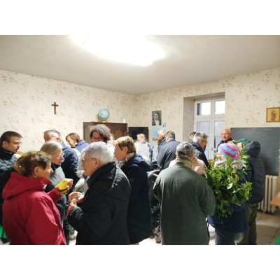 IMG 20260328 194803 512