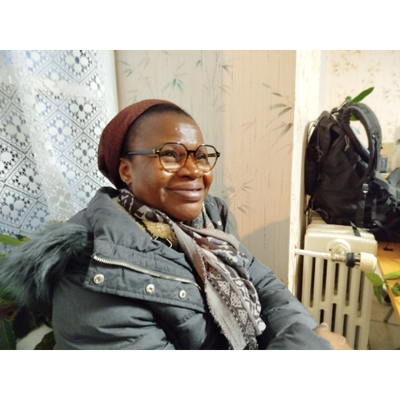 IMG 20260328 194823 512