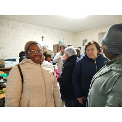 IMG 20260328 194839 512