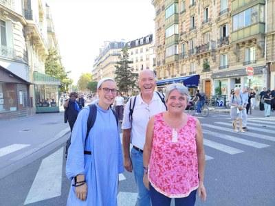 IMG 20260925 145450