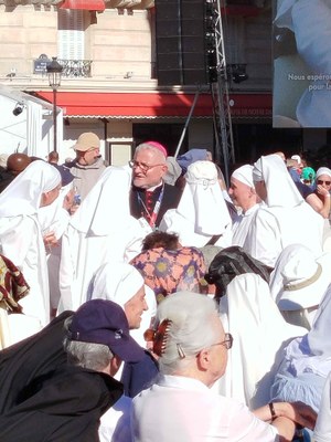 IMG 20260925 160446