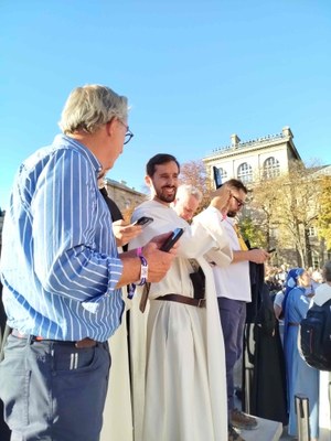 IMG 20260925 181513