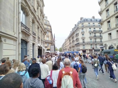 IMG 20260926 115654