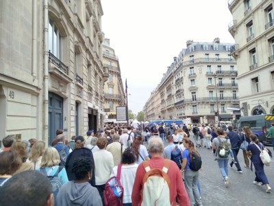 IMG 20260926 115654