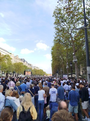IMG 20260926 161916