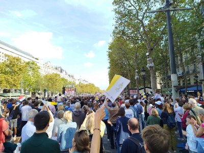 IMG 20260926 162429