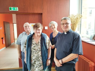 IMG 20260916 150037