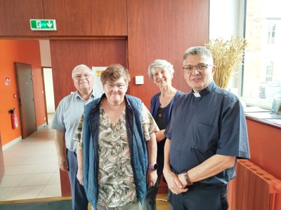 IMG 20260916 150038
