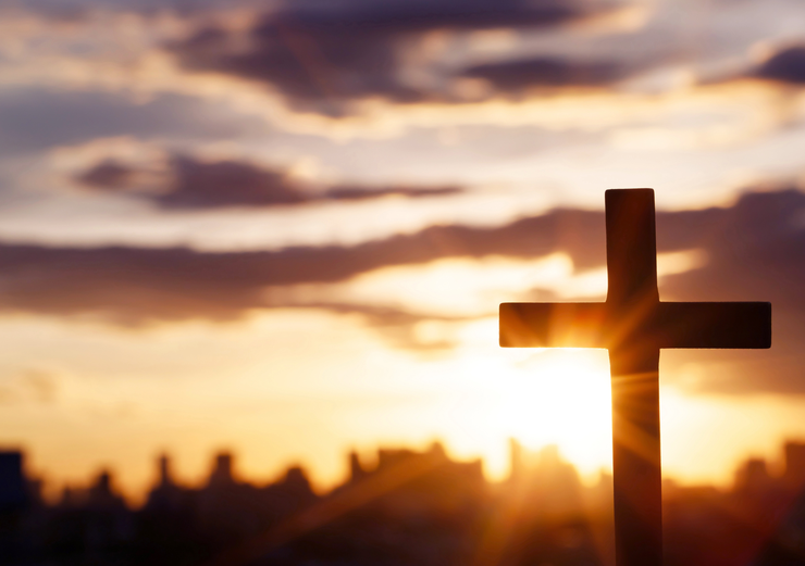 le-christ-est-ressuscite-messe-a-10h30-a-mortain-sourdeval-juvigny