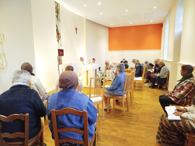 liturgie-des-heures-maison-st-joseph