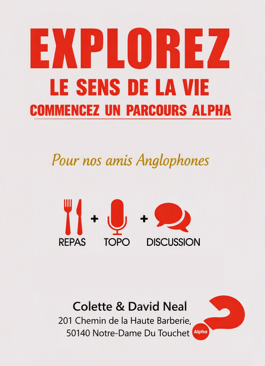 parcours-alpha-pour-les-anglophones