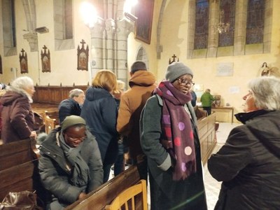 IMG 20260514 221709