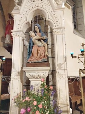 IMG 20260514 221725