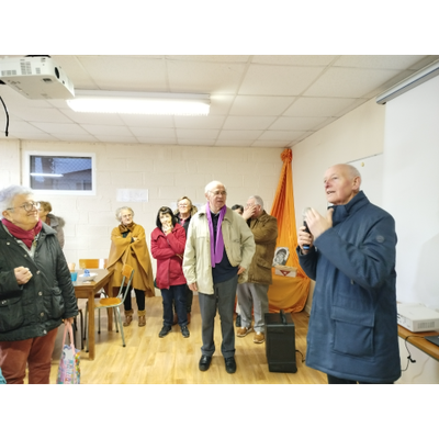 IMG 20260310 192234 512