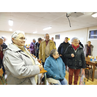 IMG 20260310 192245 512